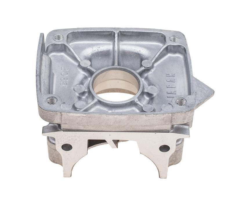Karter Kawasaki Tj45E/Od Rozrusznika/ 14080-2063