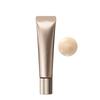 Lunasol Radiant Drop Highlight EX01 Glow Beige 15g