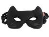 Lourdes Meme Hot Cat Hot Eye Mask with Portable Pouch and USB Eye Eye ATEX AX-KX516 Cable, Pillow, Care, (1)