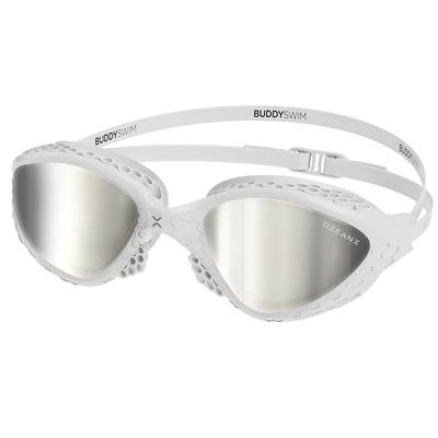 Buddyswim Плавательные очки OzeanX Mirror