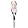 Wilson Tennis Racket Roland Garros Triumph