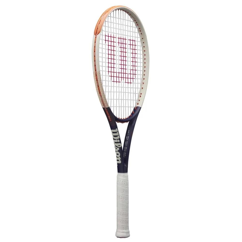 Wilson Tennis Racket Roland Garros Triumph