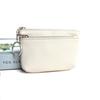 Coin Purses Women PU Leather New Small Mini Soft Surface Fashion Key Bank Card Coin Small Wallet