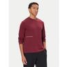 Рубашка пижамная United Colors Of Benetton 30964M021