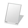 Aluminum Folding 93 X 63 X OHG63A3A Mirror, Small, 4.4mm,
