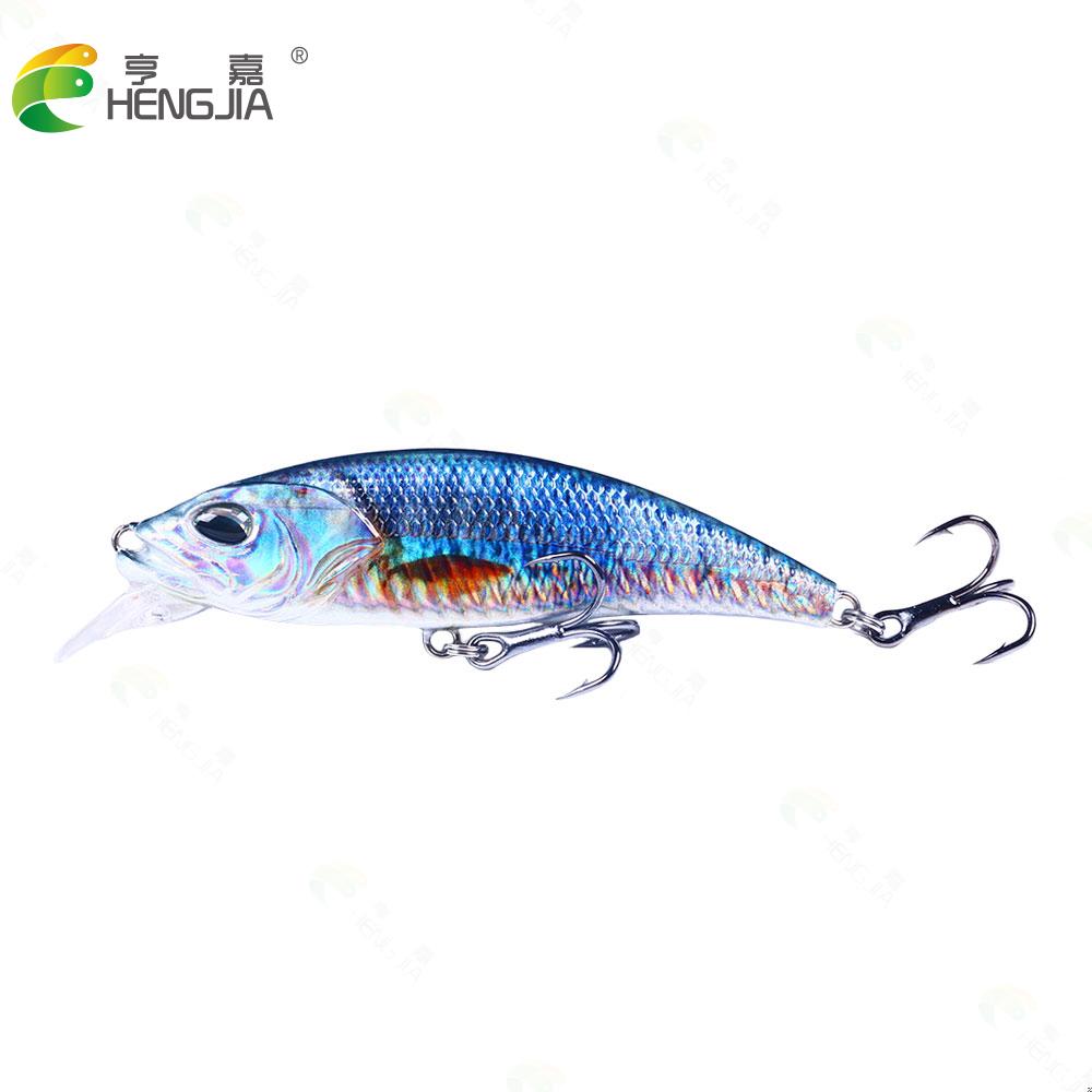 Подергивающаяся приманка, 10 см, 16 г, электронная искусственная приманка, зарядка через USB, перезаряжаемая рыба, вибрация, зимняя подледная рыбалка, поддельная приманка, рыболовные приманки с тройным крючком