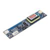 CCFL Dual Lamp Large Port High Pressure Inverter Board for 10 22  LCD Screen Backlight 10 28V