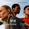 Oladance Open-Ear Bluetooth Sports Headphones