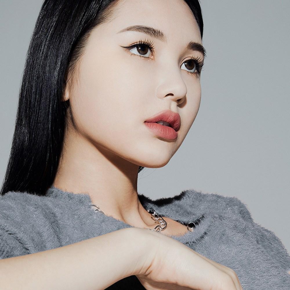 ABOUT TONE Компактная пудра Sebum Cut Powder Pact 8 г, 2 шт.