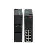 Промышленный коммутатор Ethernet H3C IE4120U
