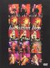 DVD BACKSTREET BOYS - A Night Out With The Backstreet Boy ZJBI70004 Zomba Records J 2000 Japan Pop Used