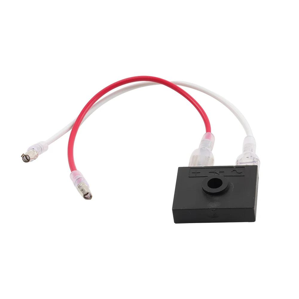 Voltage Regulator 32800-19063 For Suzuki A100 Yamaha Dt175 Dt250