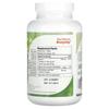 Pureway-C, Vitamin C & Bioflavonoids, 1,000+Mg, 180 Tablets