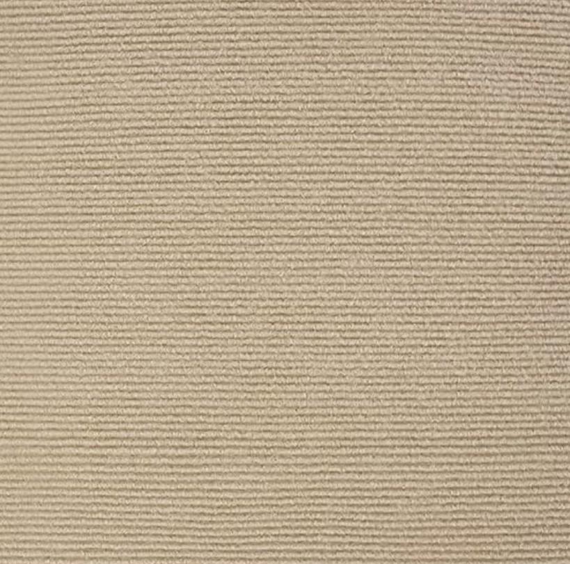 D5 Самоклеящийся коврик от царапин для кошек, обрезаемый ковровый коврик-подкладка, когтеточка для кошек, защита мебели, угла дивана, дома, дивана, стены