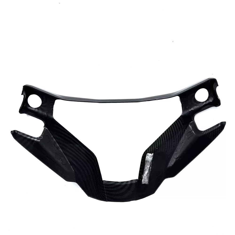 For NMAX 125 155 2025 NMAX125 NMAX155 2025 NMAX2025 Motorcycle Parts NMAX155 Steering Wheel Cover NMAX155 Instrument Cover (a)