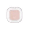 Tony Moly Eyetone Одиночные тени для век 36 цветов (Розыгрыш одиночного/общего контейнера)