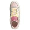 adidas Forum Low Угощения Для Ваших Ног Клубника со Сливками JR8032