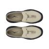 HOKA Speed Loafer Birch Унисекс Кроссовки Кремовый Черный 1162170-BHRC
