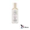 The Therapy First-Step Anti-Aging Serum 130ml
