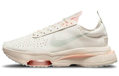 Air Zoom Тип Guava Ice Женские CZ1151-101