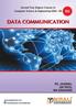 Книга Data Communication