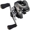 SHIMANO Катушка для приманки двухосная 20 Metanium XG RIGHT Универсальная