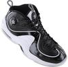 Кроссовки Nike Air Penny 2