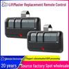 LiftMaster 315/390 Garage Door Wireless Remote Control