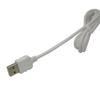 Новый 10-в-1 USB-адаптер-зарядное устройство, многофункциональный USB-кабель для PSP, мобильных телефонов, iPod, iPhone, многофункциональная USB-линия для зарядки