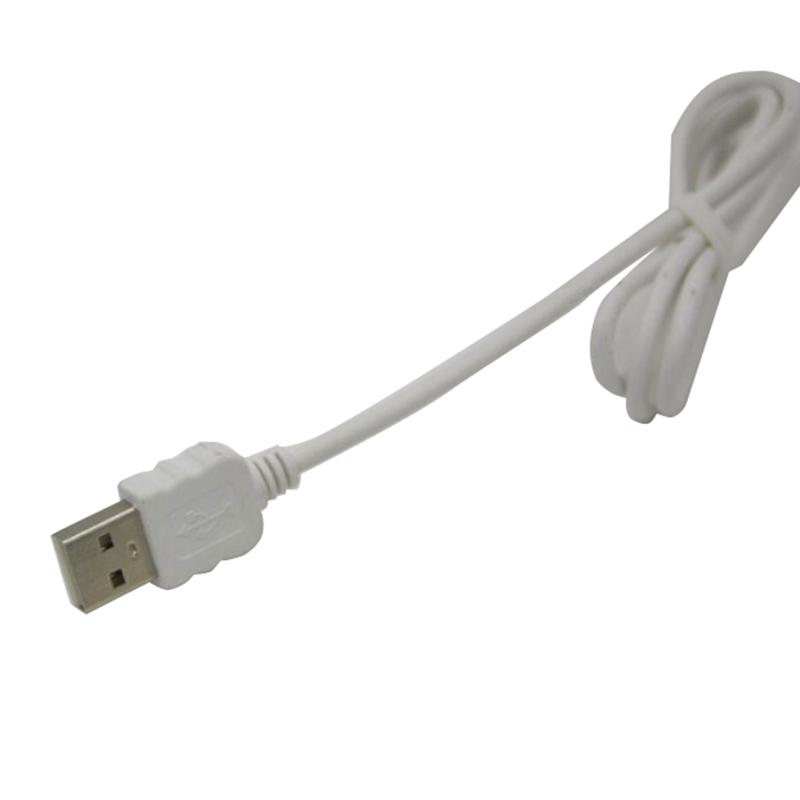 Новый 10-в-1 USB-адаптер-зарядное устройство, многофункциональный USB-кабель для PSP, мобильных телефонов, iPod, iPhone, многофункциональная USB-линия для зарядки