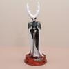 Аниме-фигурка Hollow Knight, ПВХ-фигурка Hollow Knight, Коллекционная модель, Подарки на Рождество для фанатов