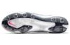 Nike Футбольные бутсы Phantom GT Мужские Низкие Черный/Белый/Розовый ck8438-160