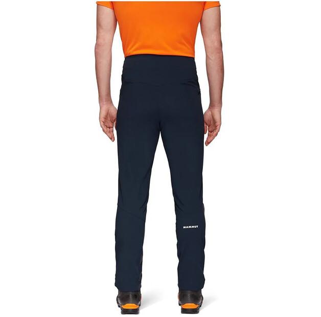 Mammut Брюки Eisfeld Light