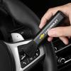 Car Adjustable Air Outlet Cleaning Soft Brush For Chevrolet Cruze TRAX Aveo Lova Sail EPICA Captiva Malibu Volt Camaro Cobalt