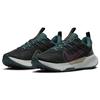 Nike Juniper Trail 2 Black Deep Jungle Men Sneakers Purple-Ink Night-Maroon DM0822-006