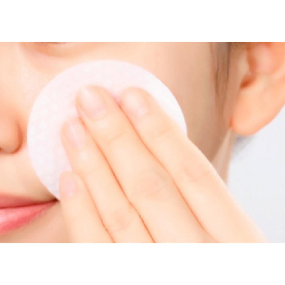 jmella Во Франции Тонер-пэды «Цветущий пион», 70 упаковок, 3 штуки