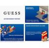 Часы Guess GW0771L2