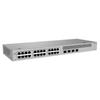 Huawei S220S-24T4JX 24-Port Gigabit Managed Layer 2 Switch