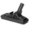 Насадка для парового очистителя Bort Floor Scrub Brush