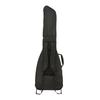 Fender FB620 Electric Bass Gig Bag, Black