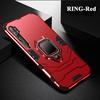 Armor Case For Xiaomi Mi 8 9 SE Mi8 Mi9 5X 6X A1 A2 A3 Lite Redmi Note 10 Pro 9A 9C 9S 9T 10S 10A 10C Back Phone Cover Coque