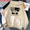 Yuqori – Hoodies va sviterlar