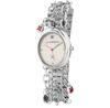 Laura Biagiotti LB0055L-04M часы