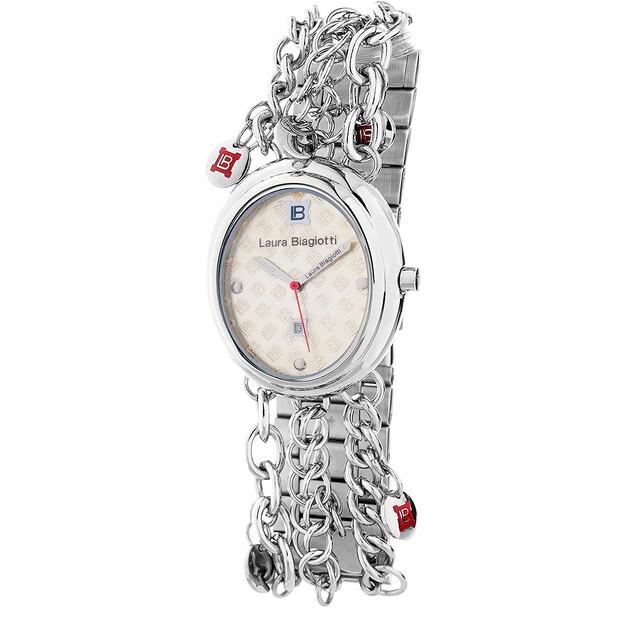 Laura Biagiotti LB0055L-04M часы