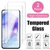 2 шт. 10D полное защитное стекло для Samsung Galaxy S23 FE S24 Plus ультра закаленное защитное стекло для экрана пленка
