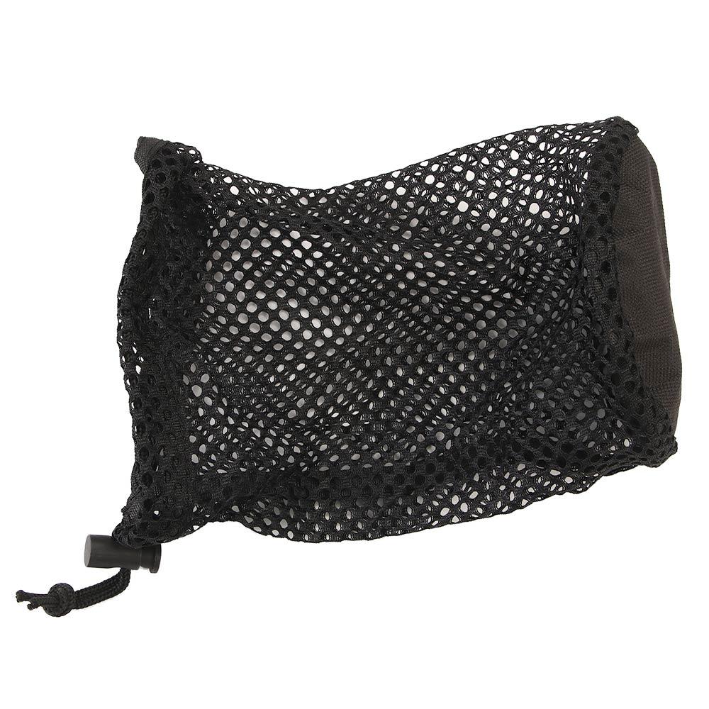 Net Nylon Carrying Bag 16/32/56 Ball Golf Mesh Bag Golf Ball Bags Golf Storege Bag Drawstring Pouch