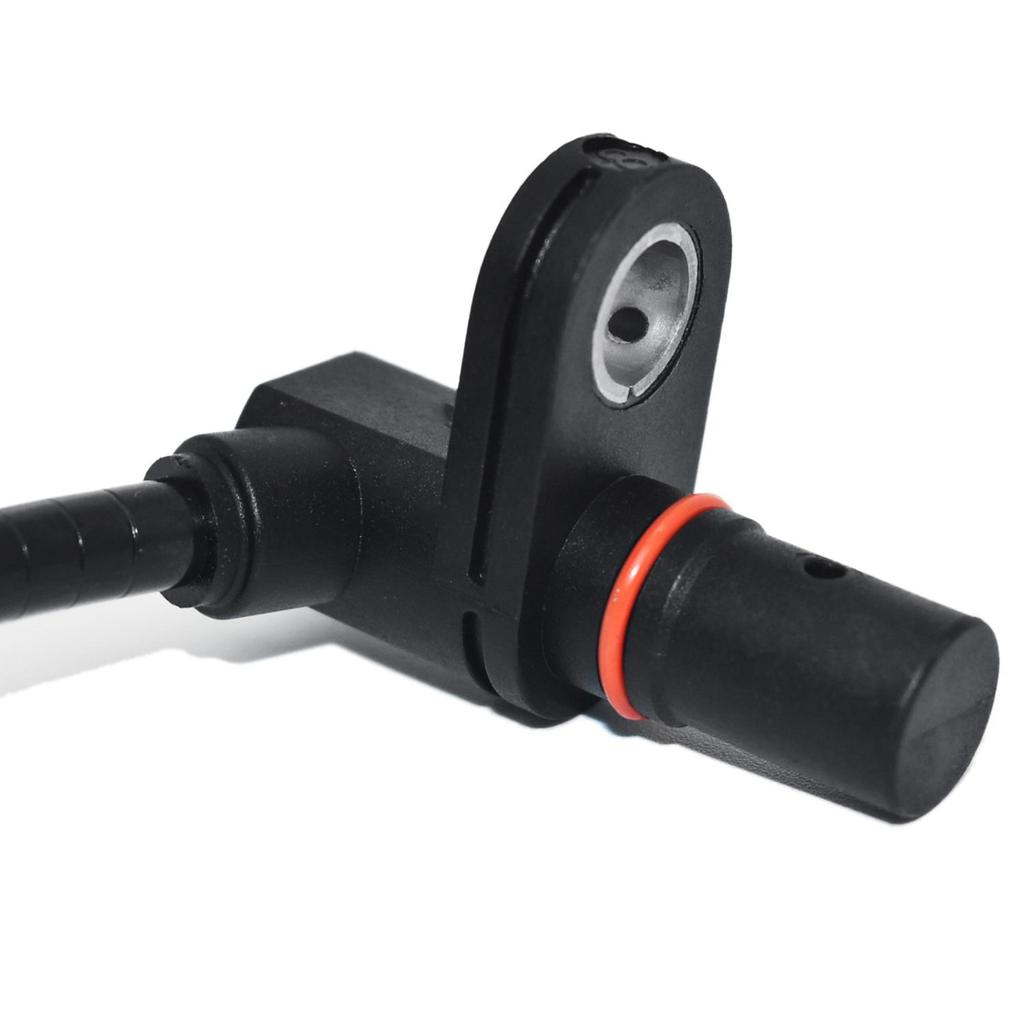 Датчик скорости 19256115