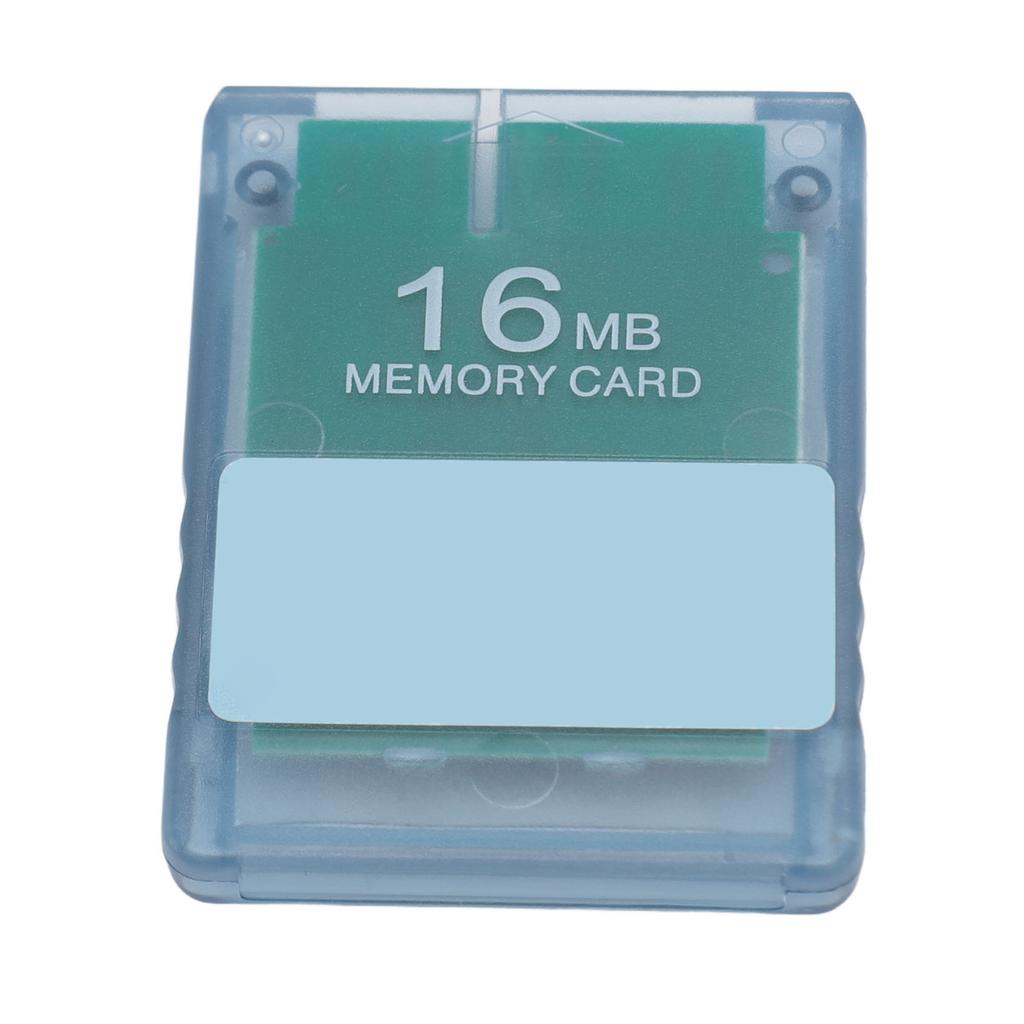 Карта памяти V1.953 Professional OPL HD Loader Game Program Card для аксессуаров игровой консоли 64 МБ