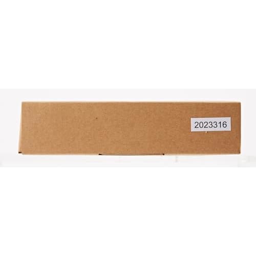 Базовый композитный кабель 8K кабель DisplayPort 1.4 Стандарт HDR Совместимый 8K@60Гц 4K@120Гц 3м Черный