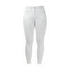 Womens/Ladies Chester Breeches